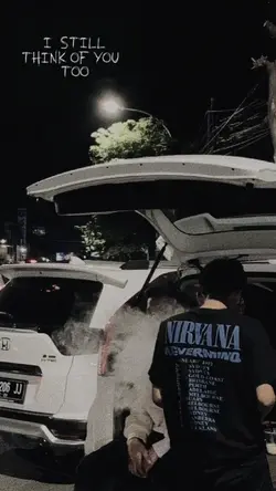 lirik aesthetic
