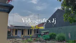 Dj serem v 16:9