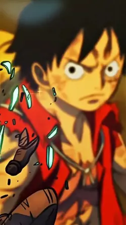 vioce karakter anime