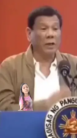 tqnginang lmok