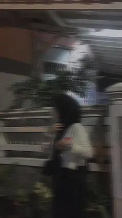 AESTHETIC BLUR