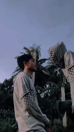 alec benjamin