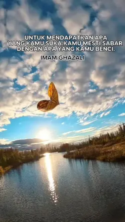 Sabar