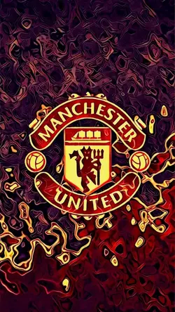 Manchester United 👹
