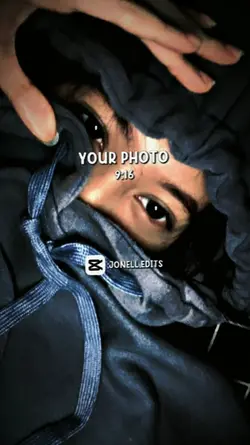 NEW TREND TIKTOK