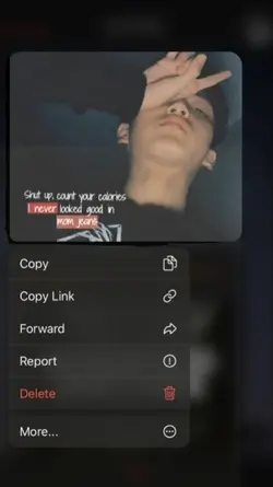 Delete Photo?