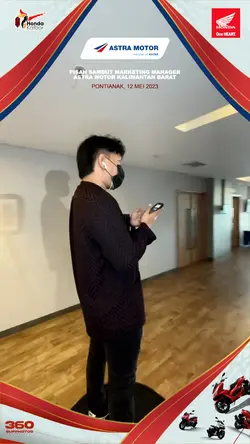 360sufphotos