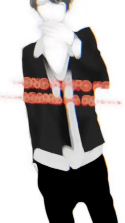 KasamaKosaPasko