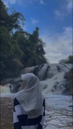 Videography | People