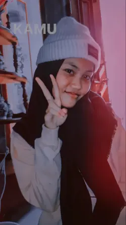 Perempuancantik