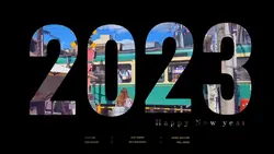 2023