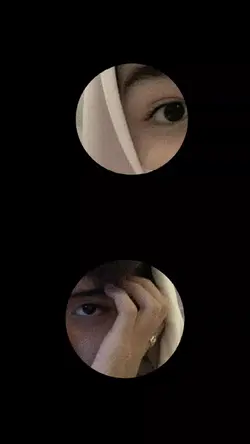 couple sama ayang 