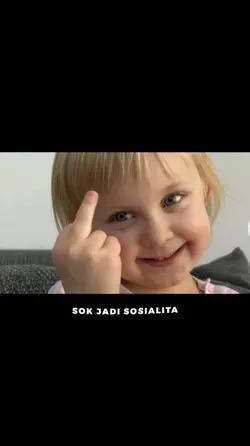 kids jaman now