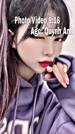 mẫu 2 ảnh