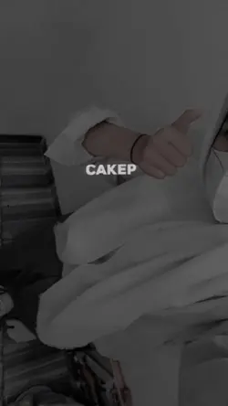 tumpah susu 