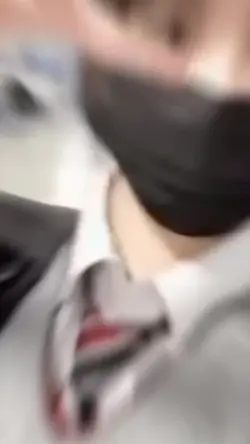 내 세상은 너로 가득해