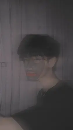 ghost