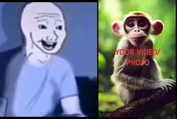 Troll Playing Games