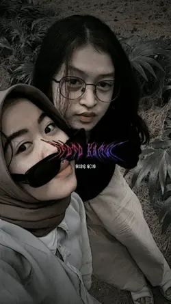 Yang Komen semoga 