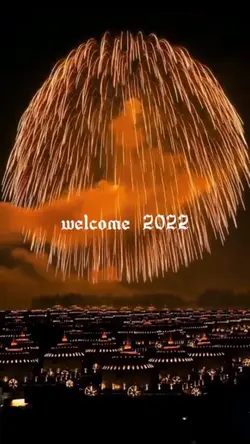 hello2022