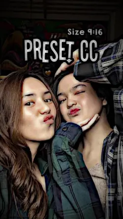 #DJHamilDuluan