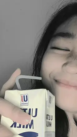 Yang salin tautan