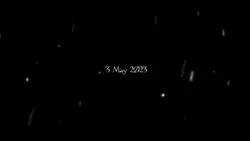 TRAILER EFEC