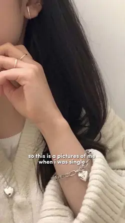 still single