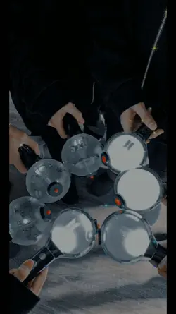 Concert | BTS