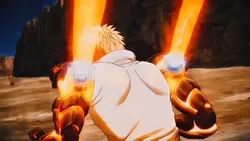 AMV opm