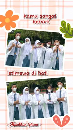 Best Friend