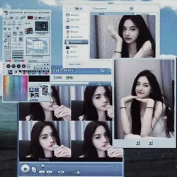 computer filter