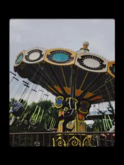 mini vlog aesthetic