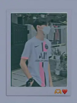 polaroid