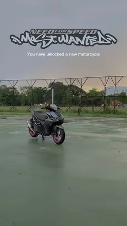 Yg nanyain tanpa log