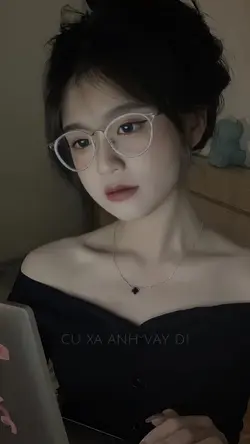 mẫu 2 ảnh xịn 
