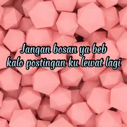 promoai 1:1