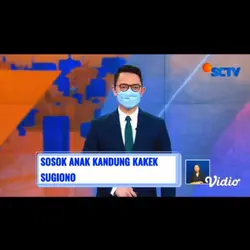 BUAT PRANK TEMAN