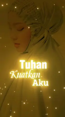 Musahabah cinta 2