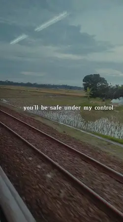 kereta