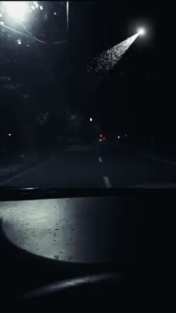 Lirik lagu galau