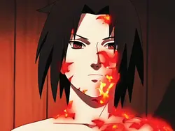 ANIME MIX