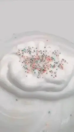 mentahan SLIME