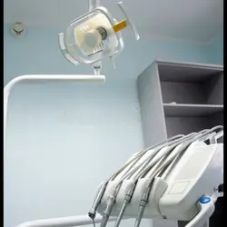 dentist