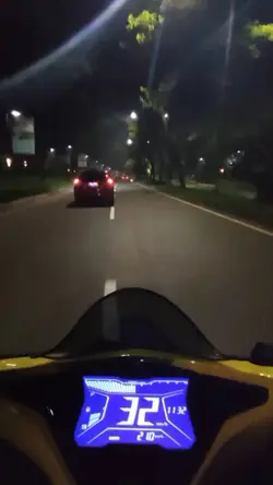 slowmo trend tiktok 