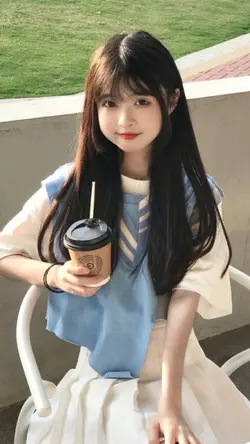 JJ Bocil Imut 2023