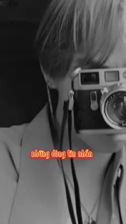 Em sẽ nhớ anh lắm