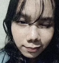 uhaw