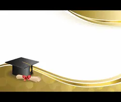 best in YouTube