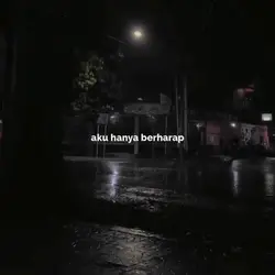 Bener ga guys 